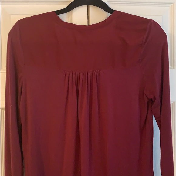 Top - Picture 5 of 6